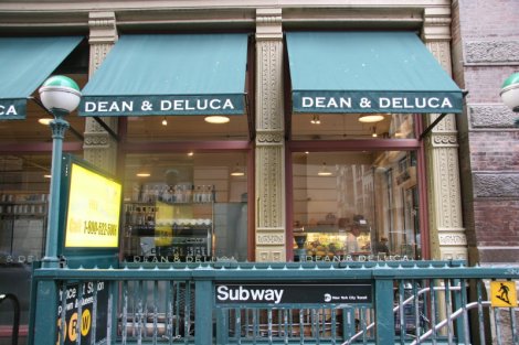 Dean_amp_DeLuca_Soho_NYC_Grocery_Stores