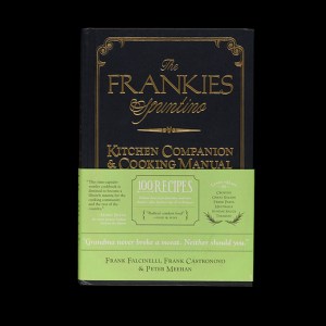 frankies