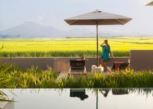 Alila-Villas-Soori-Terrace-Pool-Villa