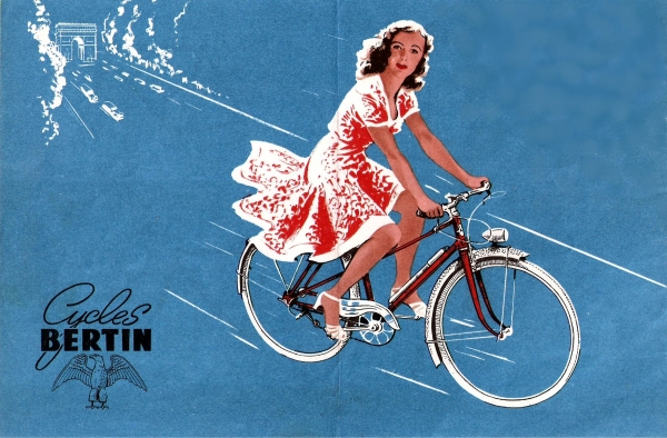 bertin-female-cyclist-2-1950s1