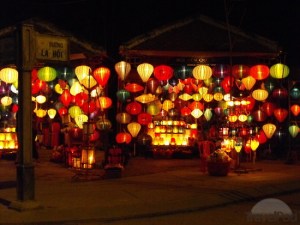 hoi-an-lanterns-hoi-an