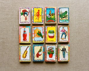 loteria2