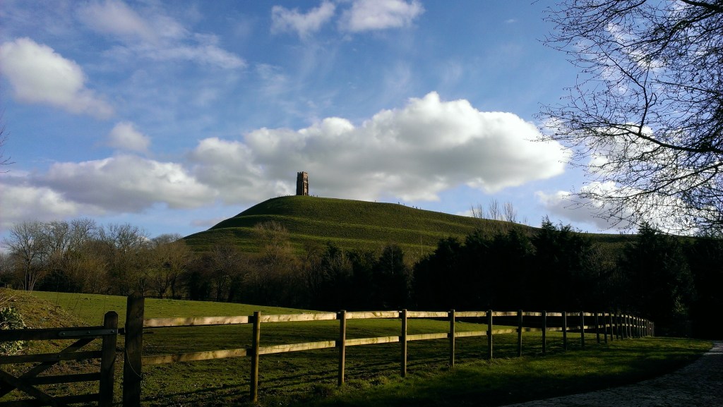 the Tor