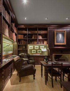 5e6803cc03eb2186b2fa6cbff0682c2f